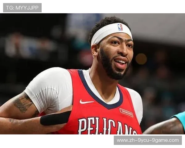 浓眉哥在NBA的职业生涯亮点和荣誉有哪些