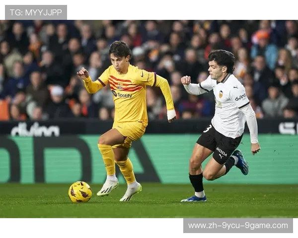 足球西甲直播录像回放资源整合及下载