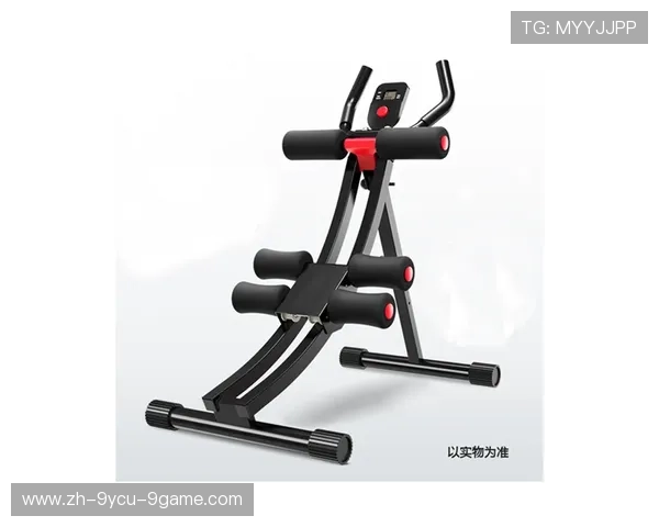 适合家里的健身器材：家庭健身必备器材推荐