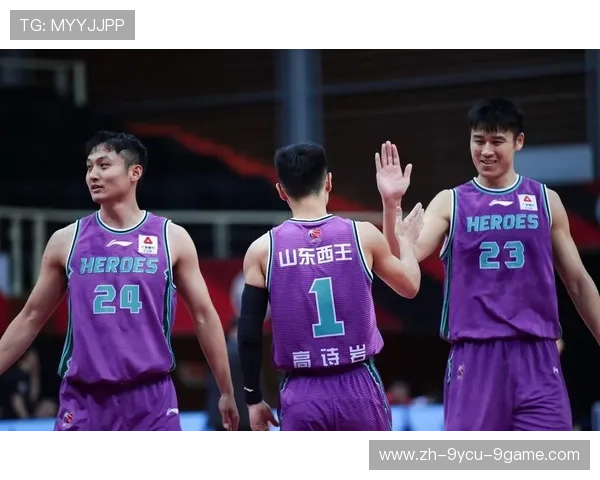 陕西省拥有几个CBA球队？区域篮球发展报告