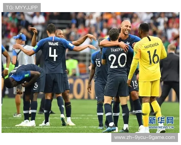 黄绿风暴席卷法兰西 南特队史最辉煌赛季全景回顾