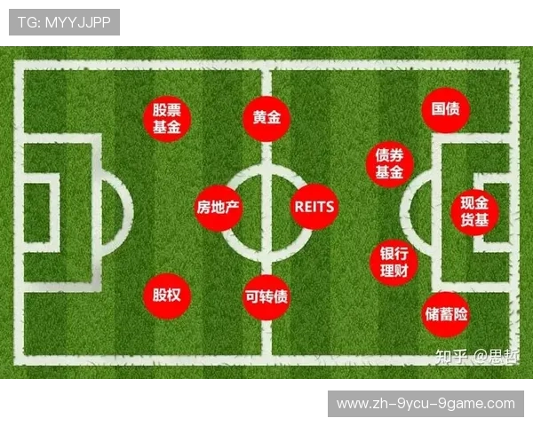 足球赛事的跨国运营与投资分析