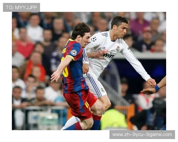 欧冠十佳进球2017合集及梅西与C罗精彩对决