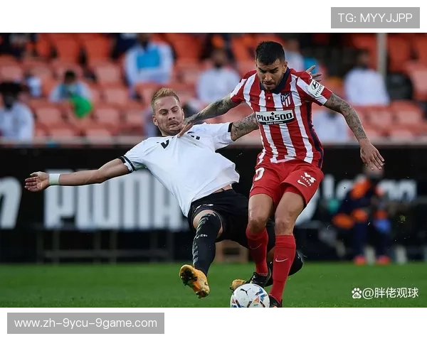 西甲与德甲的足球对比：两大顶级联赛的异同与特点